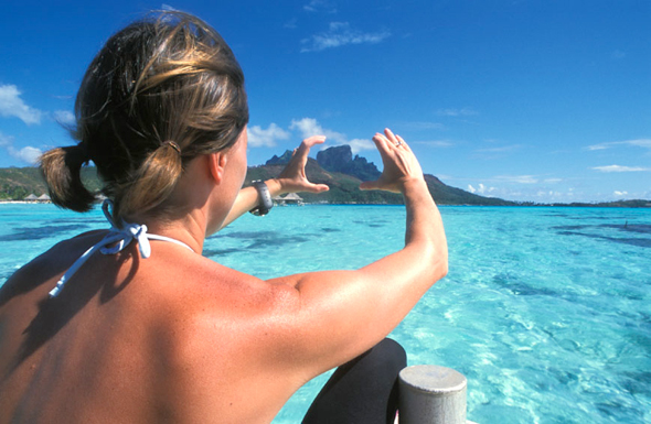 FUN&FLY voyages plongées FUN&FLY /></p>
Chez FUN&FLY ils ont choisi de ne vous proposer que des voyages qu'ils ont repérés et expérimentés. Ils peuvent donc vous garantir la qualité de vos vacances.
<p align=