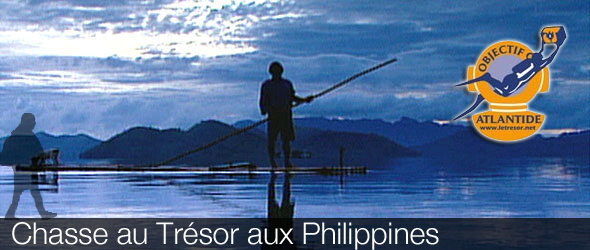 fun explorers philippines meouchy francis le guen