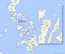fun explorers philippines meouchy francis le guen