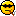 :fumeur: